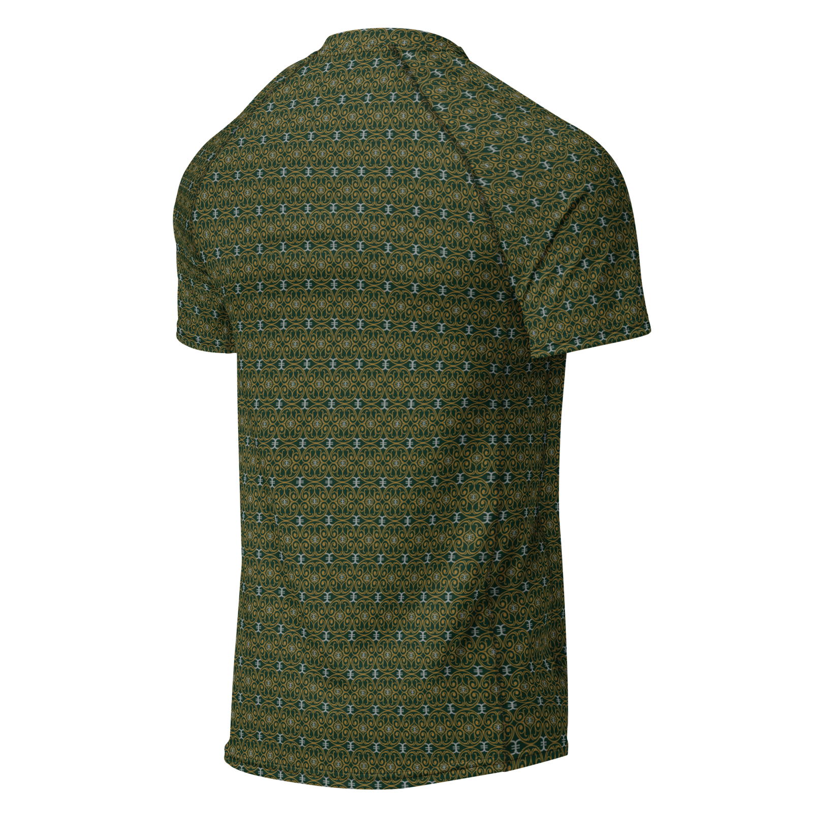 outsoon