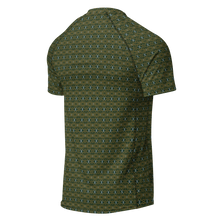 outsoon