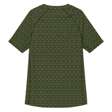outsoon