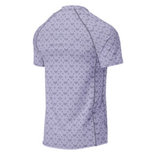 ELEVASN Heritage Training Tee - Emerald Gold Edition