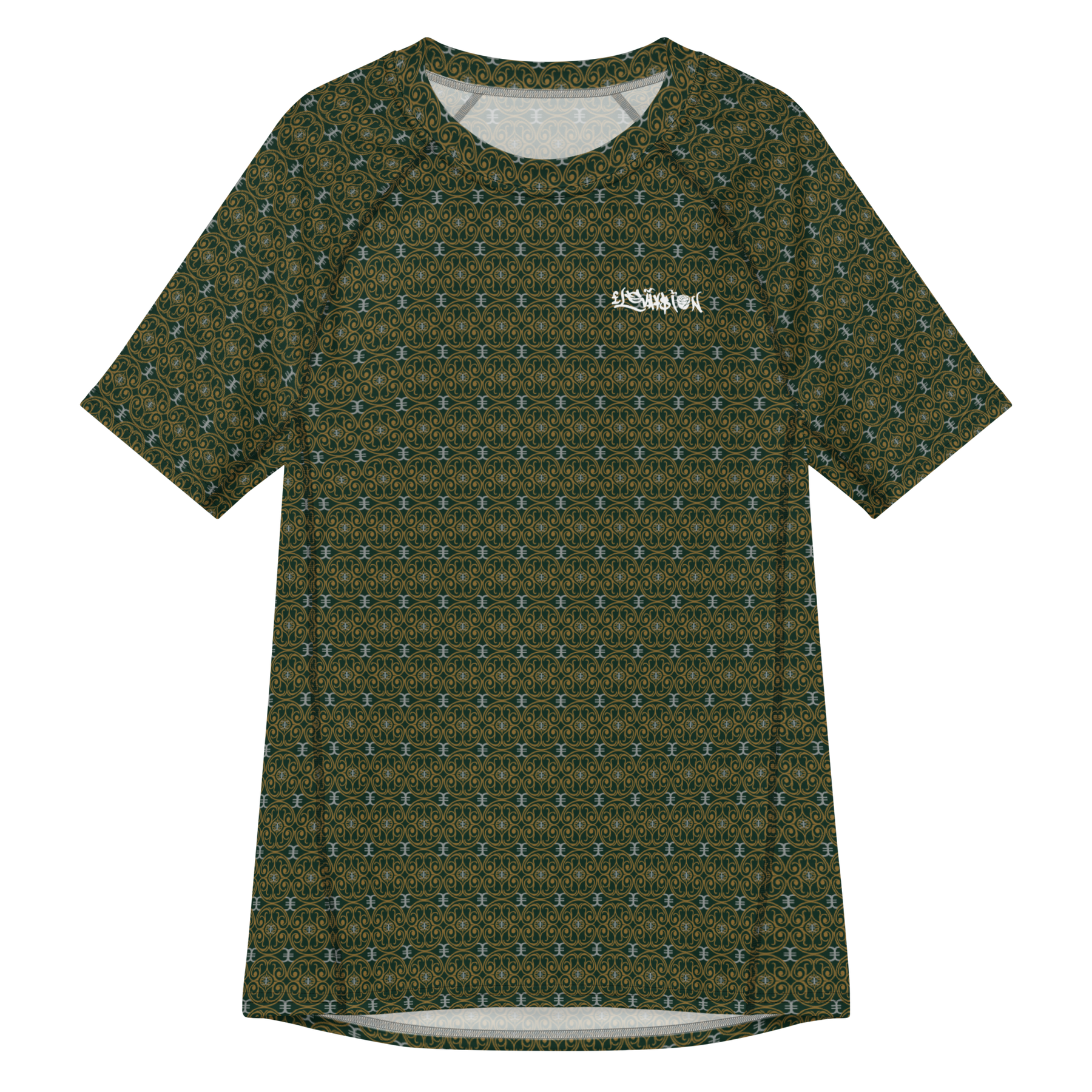 outsoon