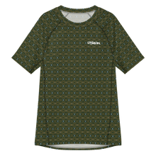 outsoon