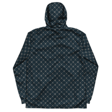 Sandstone Link Zip Jacket - Elevasn Collection