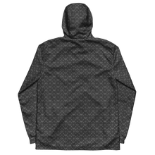 Sandstone Signature Zip Jacket - Elevasn Collection