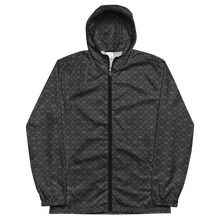 Sandstone Signature Zip Jacket - Elevasn Collection