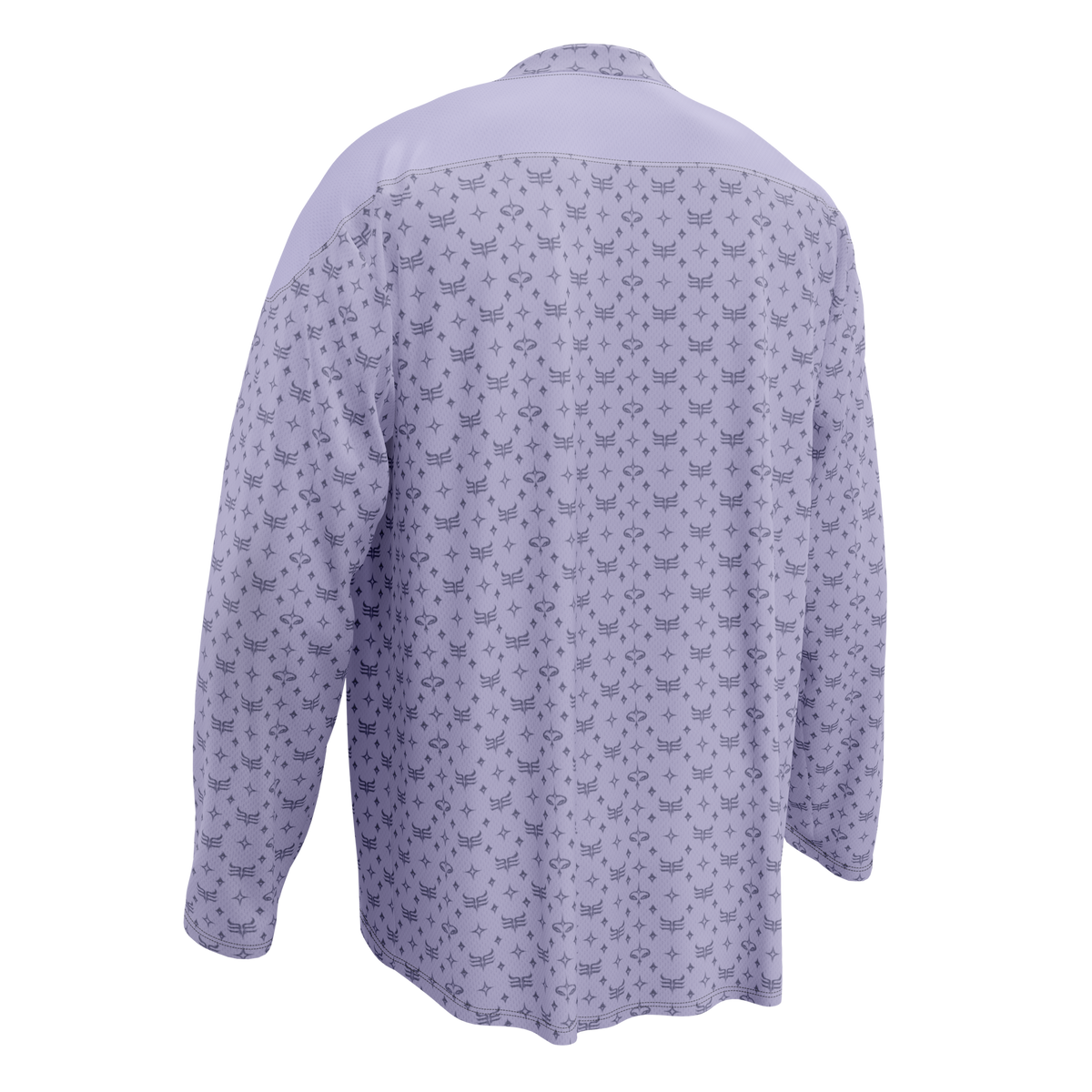 Elevaysion Ascension Jersey - Emerald Imperial Edition
