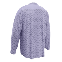 Elevaysion Ascension Jersey - Emerald Imperial Edition