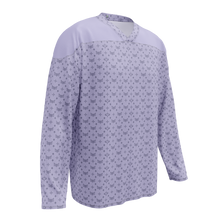 Elevaysion Ascension Jersey - Emerald Imperial Edition