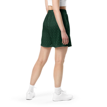 Elevasn Core Motion Shorts - Emerald House Edition
