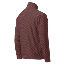 3E Frequency track jacket