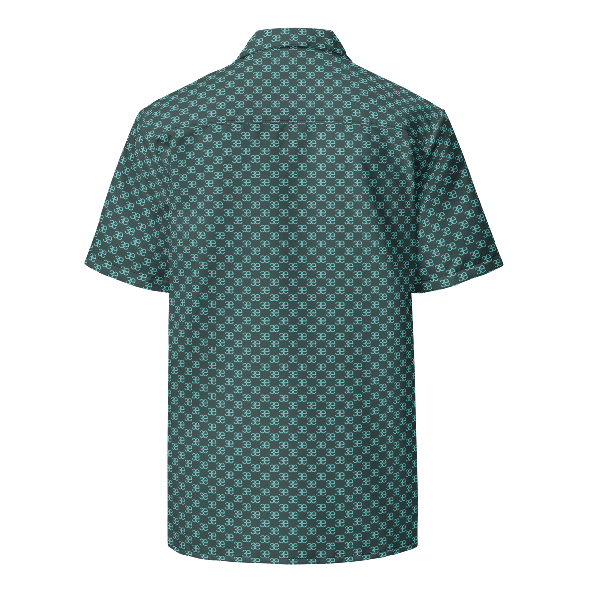 3levasn button shirt