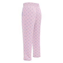 ELEVASN Aura Joggers - Blush Horizon Edition
