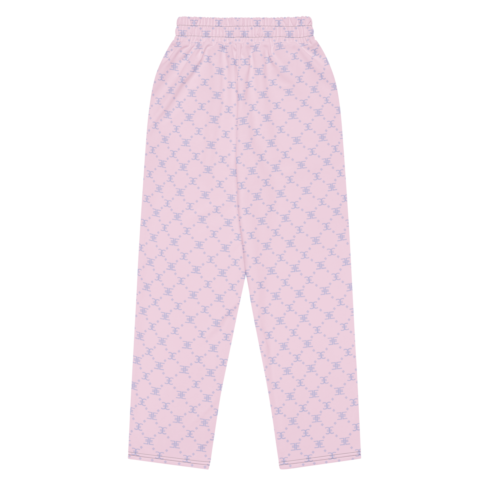 ELEVASN Aura Joggers - Blush Horizon Edition