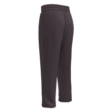 3LEVASN Chakra Frequency Pants