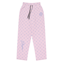 ELEVASN Aura Joggers - Blush Horizon Edition