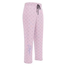 ELEVASN Aura Joggers - Blush Horizon Edition