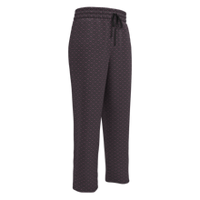 3LEVASN Chakra Frequency Pants