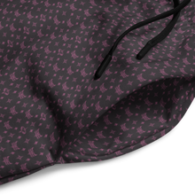 3LEVASN Chakra Frequency Pants