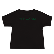3E Baby Jersey Short Sleeve Tee