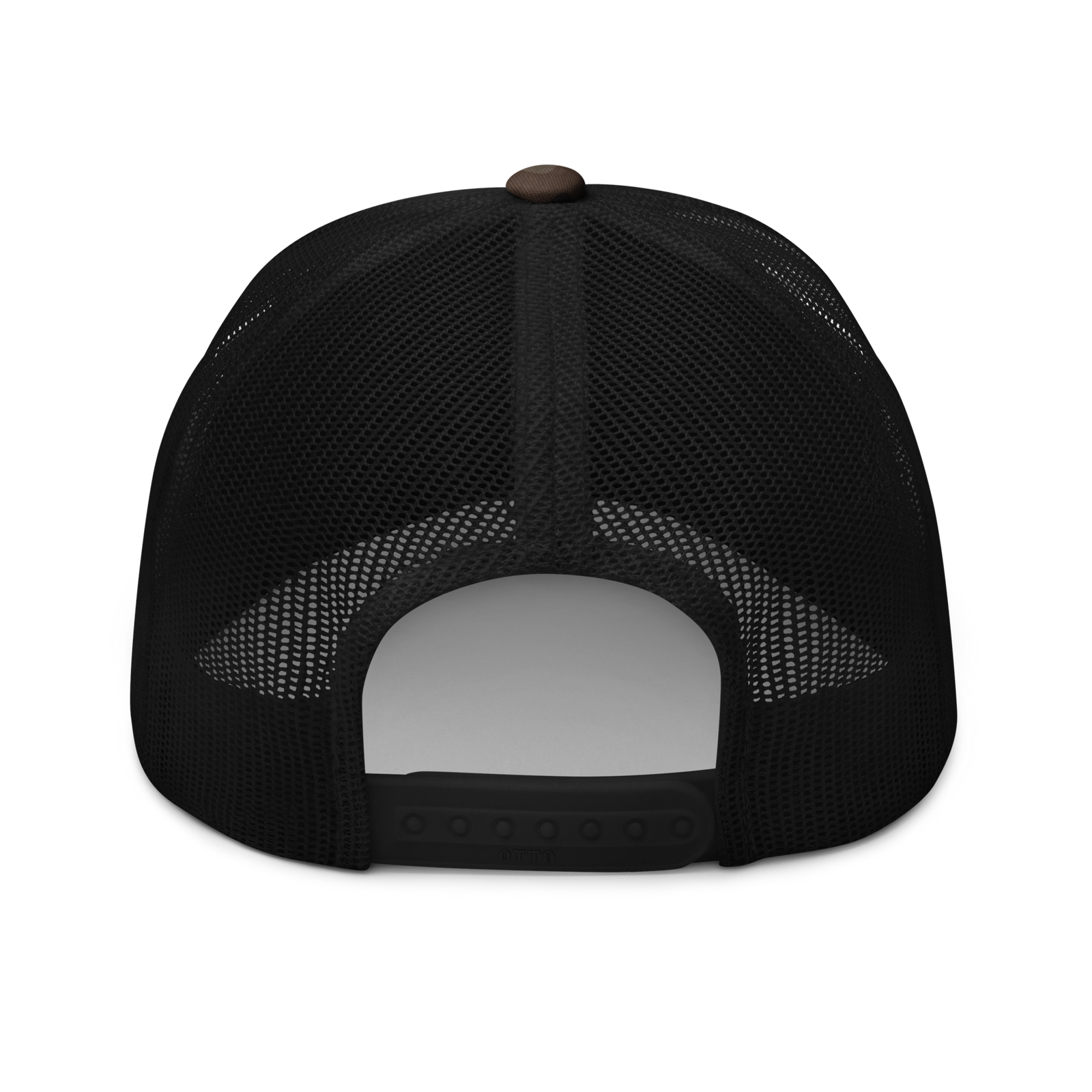 Elevasn Wordmark Cap - Spiritual Ascension Edition