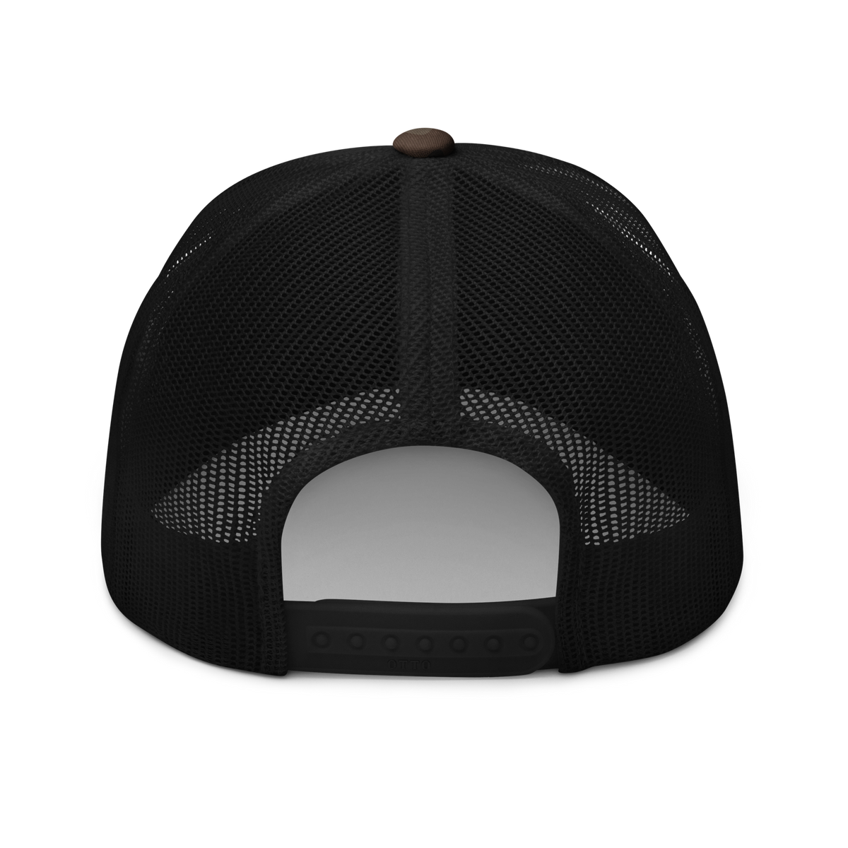Elevasn Wordmark Cap - Spiritual Ascension Edition