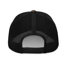 Elevasn Wordmark Cap - Spiritual Ascension Edition