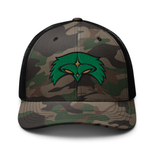 Elevasn Ascension Cap - Sacred Path Edition