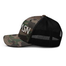Elevasn Wordmark Cap - Spiritual Ascension Edition