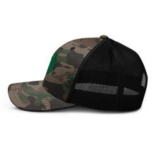 Elevasn Ascension Cap - Sacred Path Edition