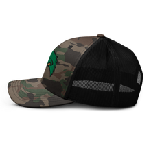 Elevasn Ascension Cap - Sacred Path Edition