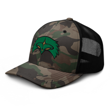 Elevasn Ascension Cap - Sacred Path Edition