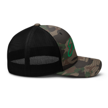 Elevasn Wordmark Cap - Spiritual Ascension Edition