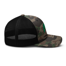 Elevasn Ascension Cap - Sacred Path Edition