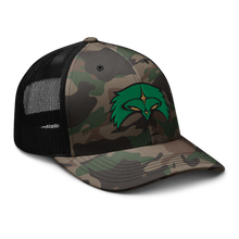 Elevasn Ascension Cap - Sacred Path Edition