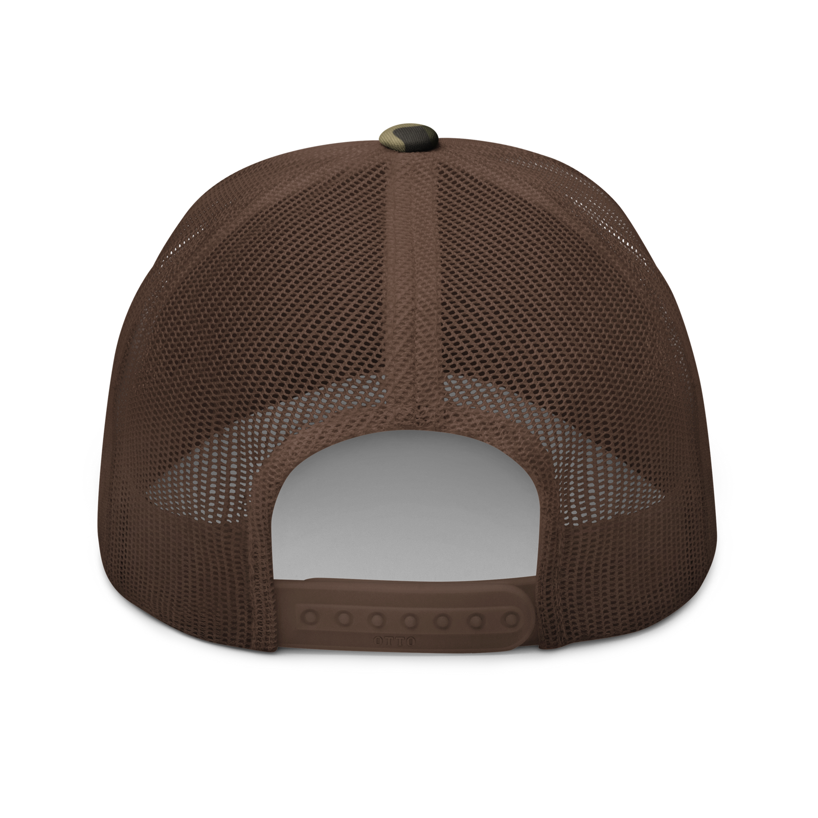 Elevasn Ascension Cap - Sacred Path Edition