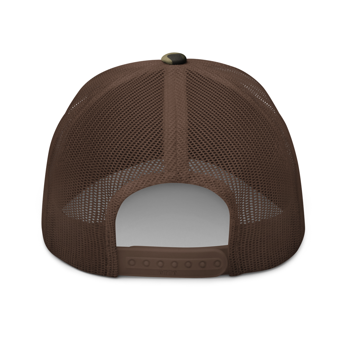 Elevasn Ascension Cap - Sacred Path Edition
