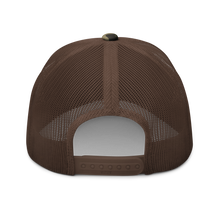Elevasn Wordmark Cap - Spiritual Ascension Edition