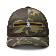 Elevasn Ascension Cap - Sacred Path Edition