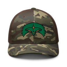 Elevasn Ascension Cap - Sacred Path Edition