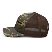 Elevasn Ascension Cap - Sacred Path Edition