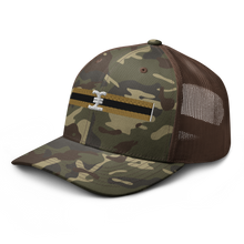 Elevasn Ascension Cap - Sacred Path Edition