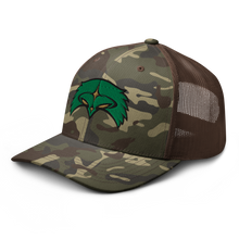 Elevasn Ascension Cap - Sacred Path Edition