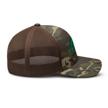 Elevasn Ascension Cap - Sacred Path Edition