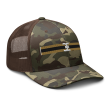 Elevasn Ascension Cap - Sacred Path Edition