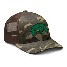 Elevasn Ascension Cap - Sacred Path Edition