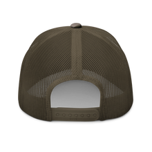Elevasn Ascension Cap - Sacred Path Edition