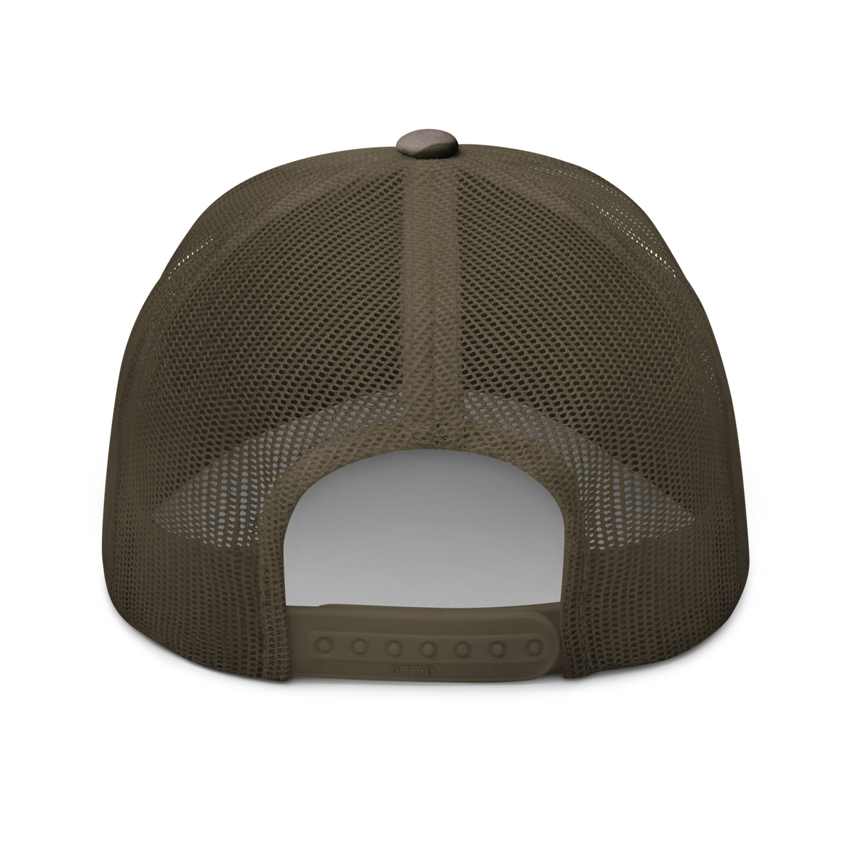 Elevasn Wordmark Cap - Spiritual Ascension Edition