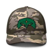 Elevasn Ascension Cap - Sacred Path Edition