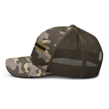 Elevasn Ascension Cap - Sacred Path Edition