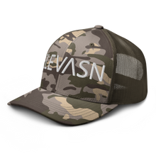 Elevasn Wordmark Cap - Spiritual Ascension Edition